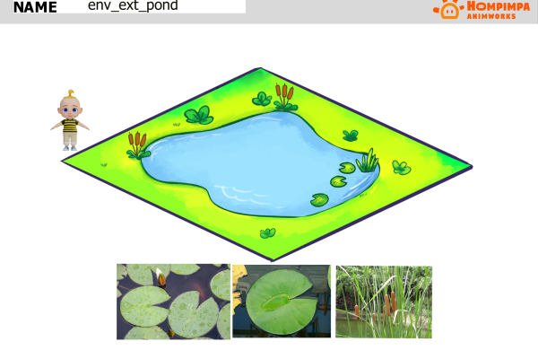 env_ext_pond