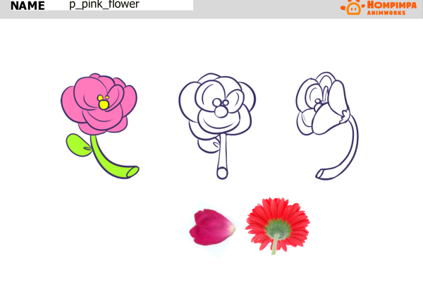 p_pink_flower