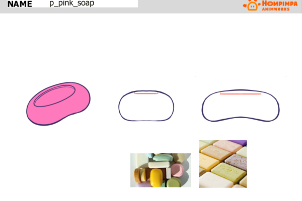 p_pink_soap