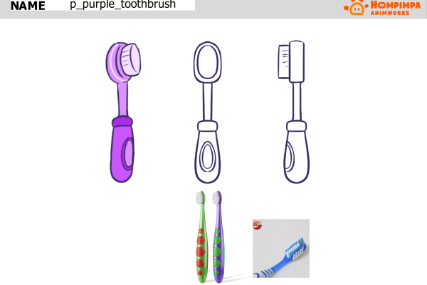 p_purple_toothbrush