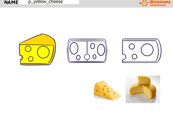 p_yellow_cheese