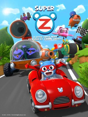 poster spz02~1