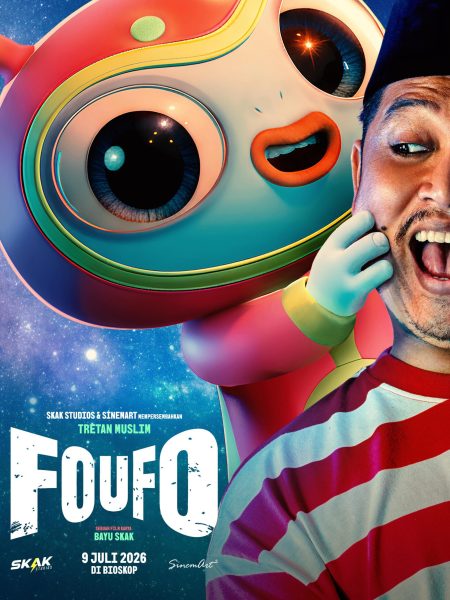 poster_foufo_2