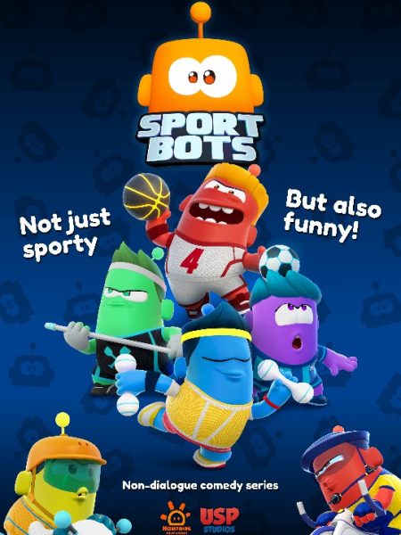 sportbots_poster_720px2