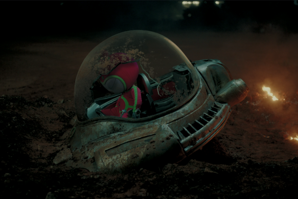 vd_frame_foufo_1