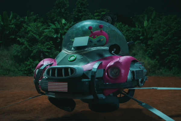 vd_frame_foufo_7