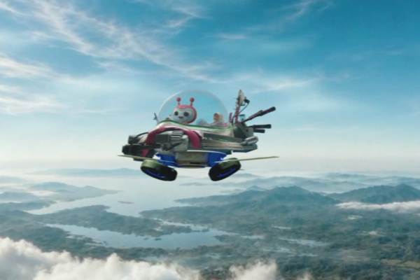 vd_frame_foufo_8